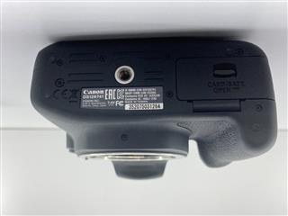 Canon EOS Rebel T7 DSLR Camera *Body Only*